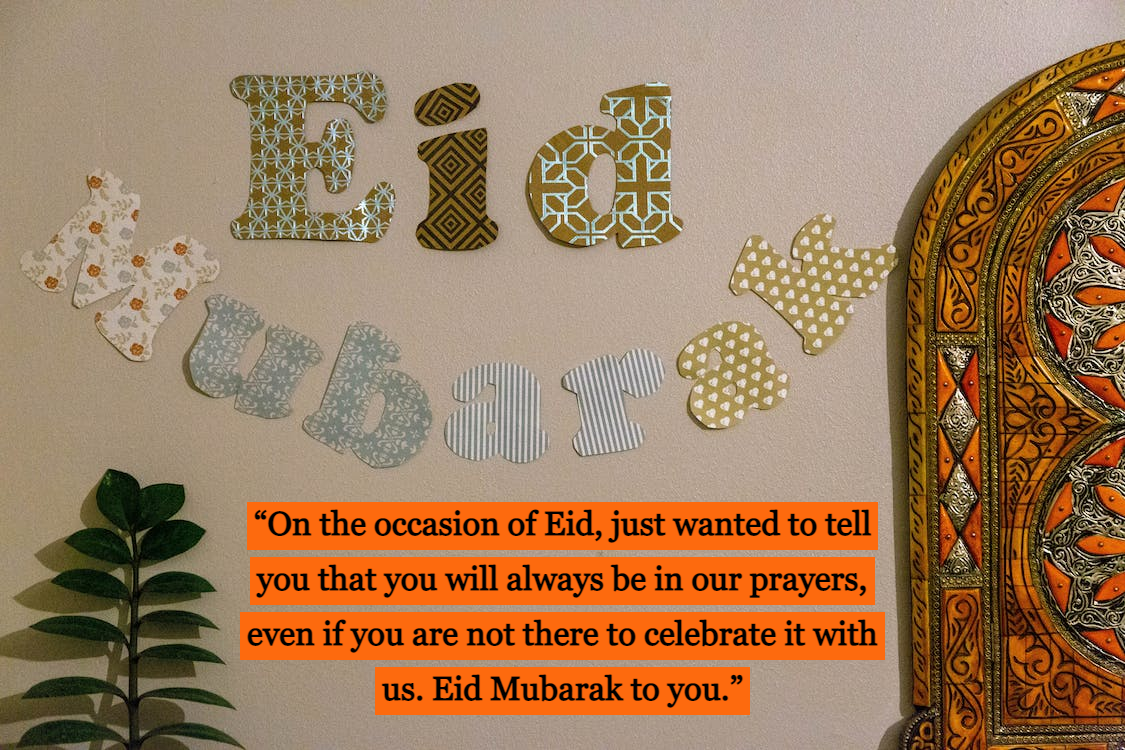 Eid Ul Fitr 2024 In Pakistan Date Islamic