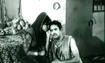 Top 20 Pakistani Classic old Movies List You Must Watch