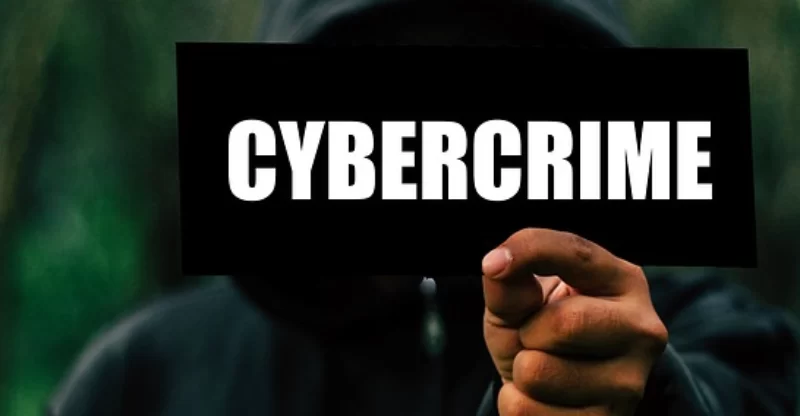 How to Report Cybercrime in Pakistan?