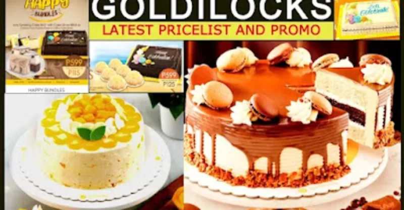 Goldilocks - Justice League Birthday Package One 12