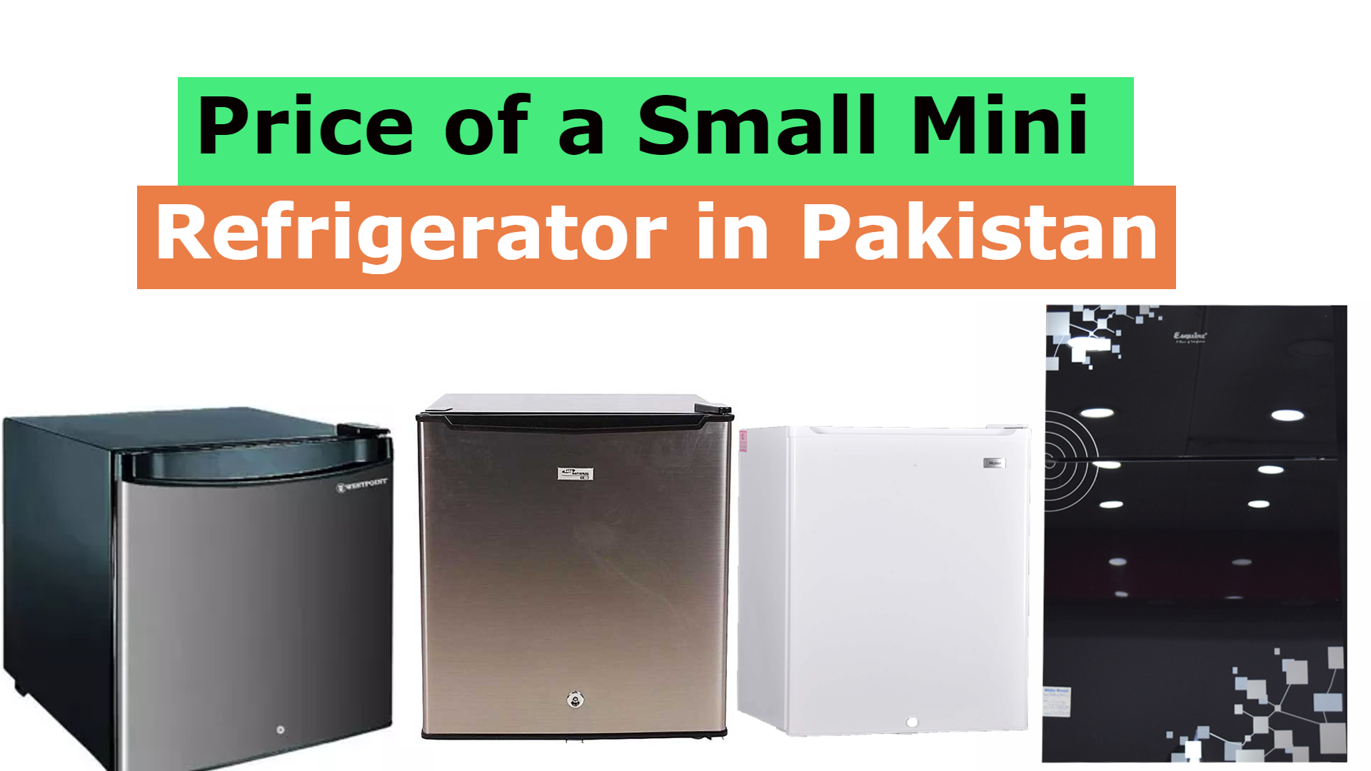 Refrigerator In Pakistan.webp