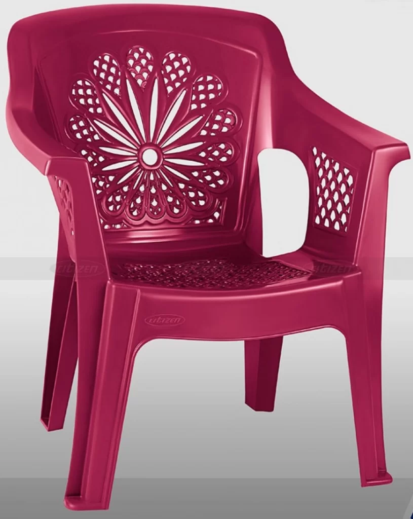Plastic Chairs Price In Pakistan 2023 - Branded PK
