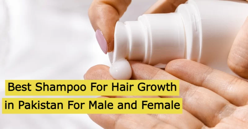 Organic Harvest Hfc Shampoo Hair Fall Controle -225 Ml — Organic Mandya