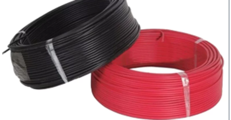 7/29 Wire Cable Price in Pakistan 2023