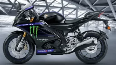 Yamaha R15 V4 Price in Pakistan 2023 Specs, Features
