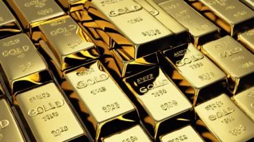 Gold Rate in Pakistan 22 November 2023
